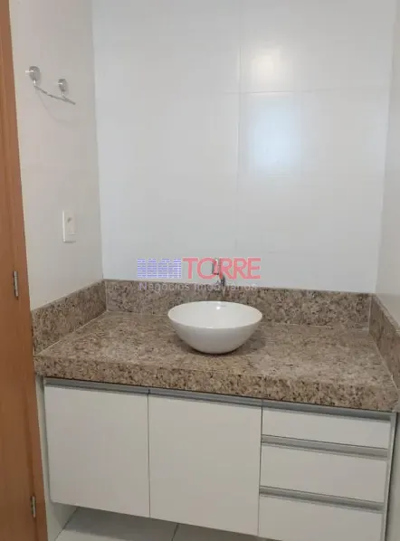 Apartamento, 2 quartos, 58 m² - Foto 21
