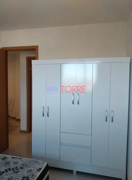 Apartamento, 2 quartos, 58 m² - Foto 14
