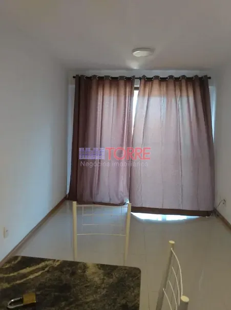 Apartamento, 2 quartos, 58 m² - Foto 12