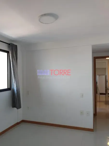 Apartamento, 2 quartos, 58 m² - Foto 18