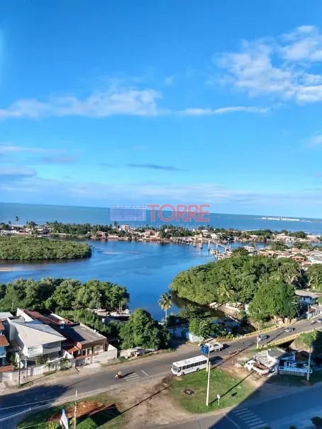 Apartamento, 2 quartos, 58 m² - Foto 24