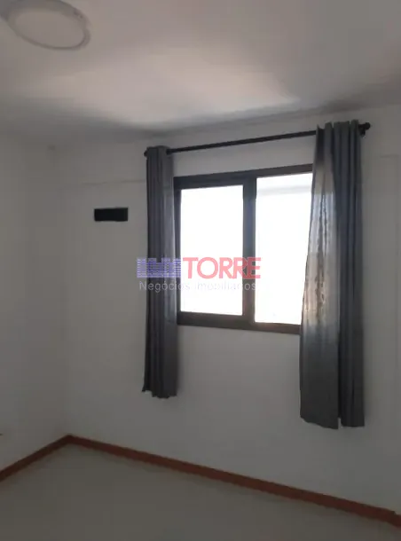 Apartamento, 2 quartos, 58 m² - Foto 16
