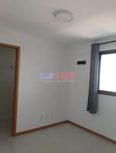 Apartamento, 2 quartos, 58 m² - Foto 19