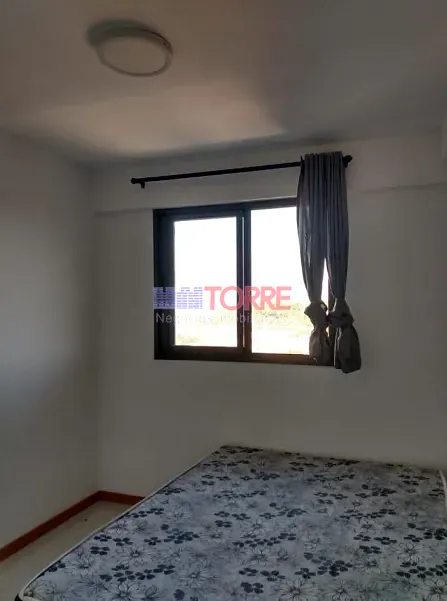 Apartamento, 2 quartos, 58 m² - Foto 20