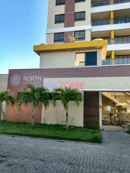 Apartamento, 2 quartos, 58 m² - Foto 25
