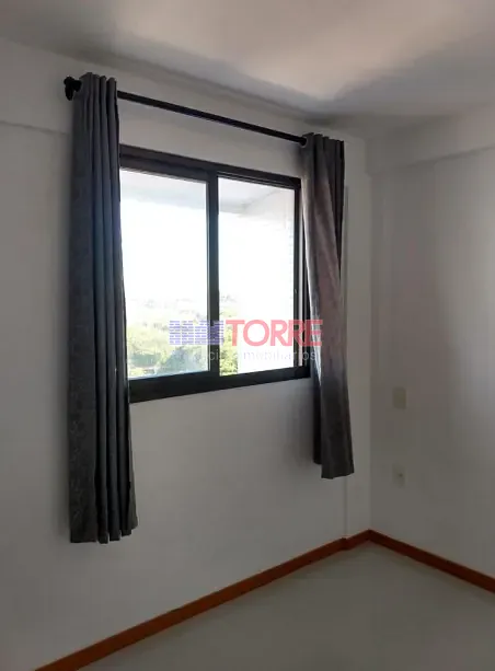 Apartamento, 2 quartos, 58 m² - Foto 17