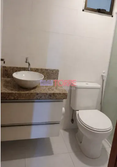Apartamento, 2 quartos, 58 m² - Foto 22
