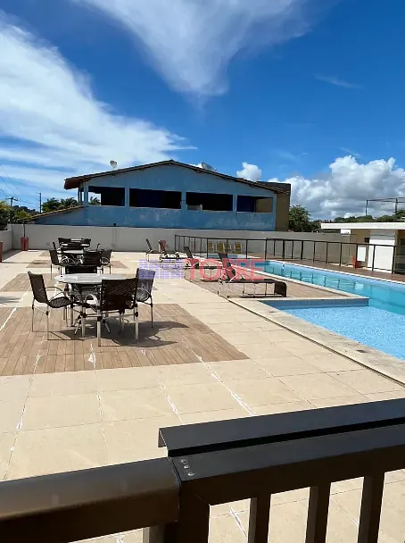 Apartamento, 2 quartos, 58 m² - Foto 35