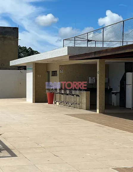 Apartamento, 2 quartos, 58 m² - Foto 31