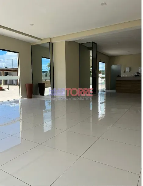 Apartamento, 2 quartos, 58 m² - Foto 29