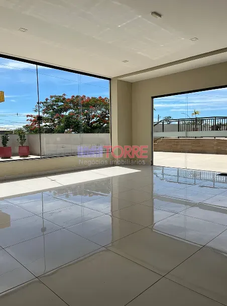Apartamento, 2 quartos, 58 m² - Foto 28