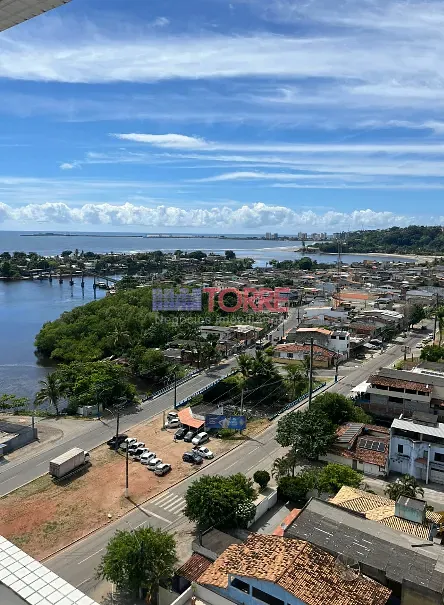 Apartamento, 2 quartos, 58 m² - Foto 26