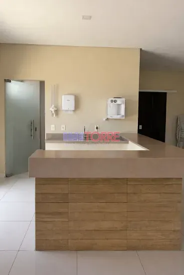 Apartamento, 2 quartos, 58 m² - Foto 32