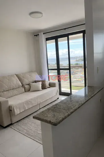 Apartamento, 2 quartos, 58 m² - Foto 34