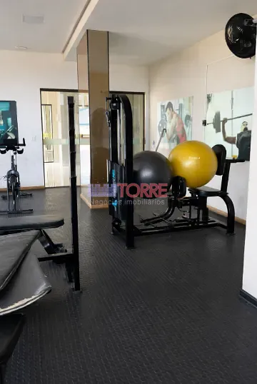 Apartamento, 2 quartos, 58 m² - Foto 36