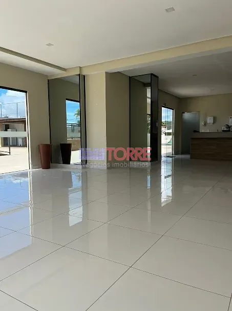 Apartamento, 2 quartos, 58 m² - Foto 30