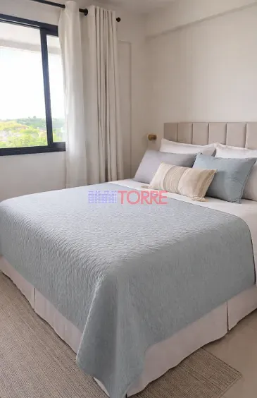 Apartamento, 2 quartos, 58 m² - Foto 13