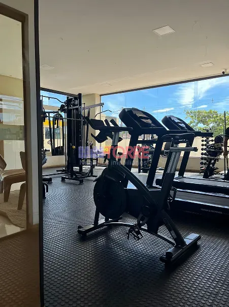 Apartamento, 2 quartos, 58 m² - Foto 37