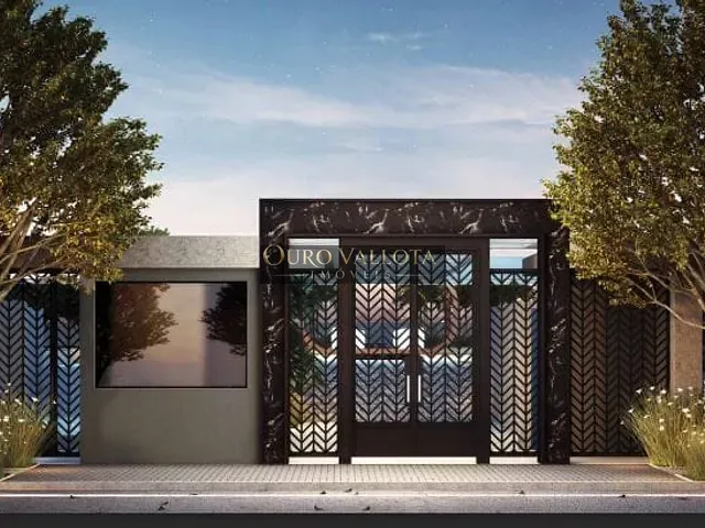 Apartamento 4 quartos e 3 banheiros, à venda, no bairro Vila Leopoldina em São Paulo