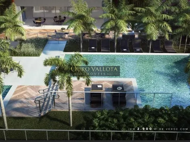 Apartamento 4 quartos e 3 banheiros, à venda, no bairro Vila Leopoldina em São Paulo