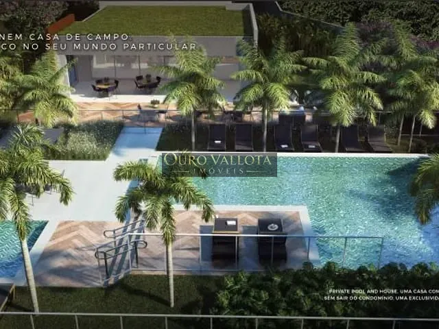 Apartamento 4 quartos e 3 banheiros, à venda, no bairro Vila Leopoldina em São Paulo