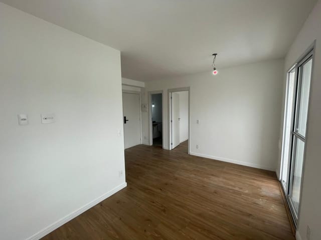 Apartamento com 36m² 1 quarto e 1 banheiro, à venda, no bairro Vila Sônia em São Paulo