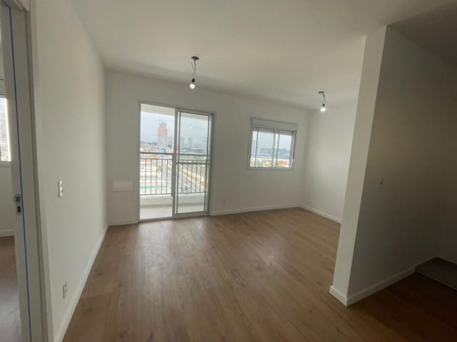 Apartamento com 36m² 1 quarto e 1 banheiro, à venda, no bairro Vila Sônia em São Paulo