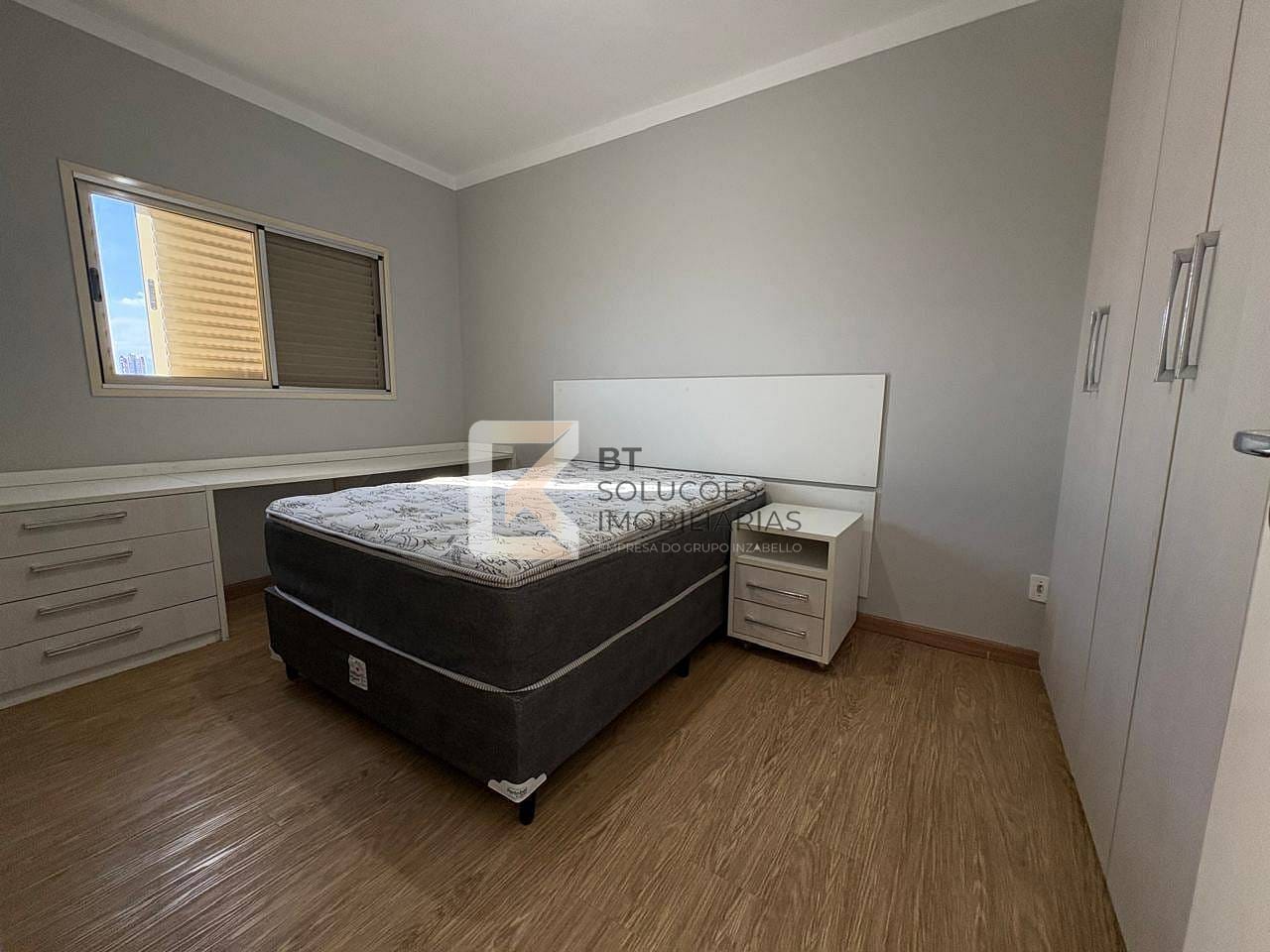 Apartamento, 1 quarto, 50 m² - Foto 6