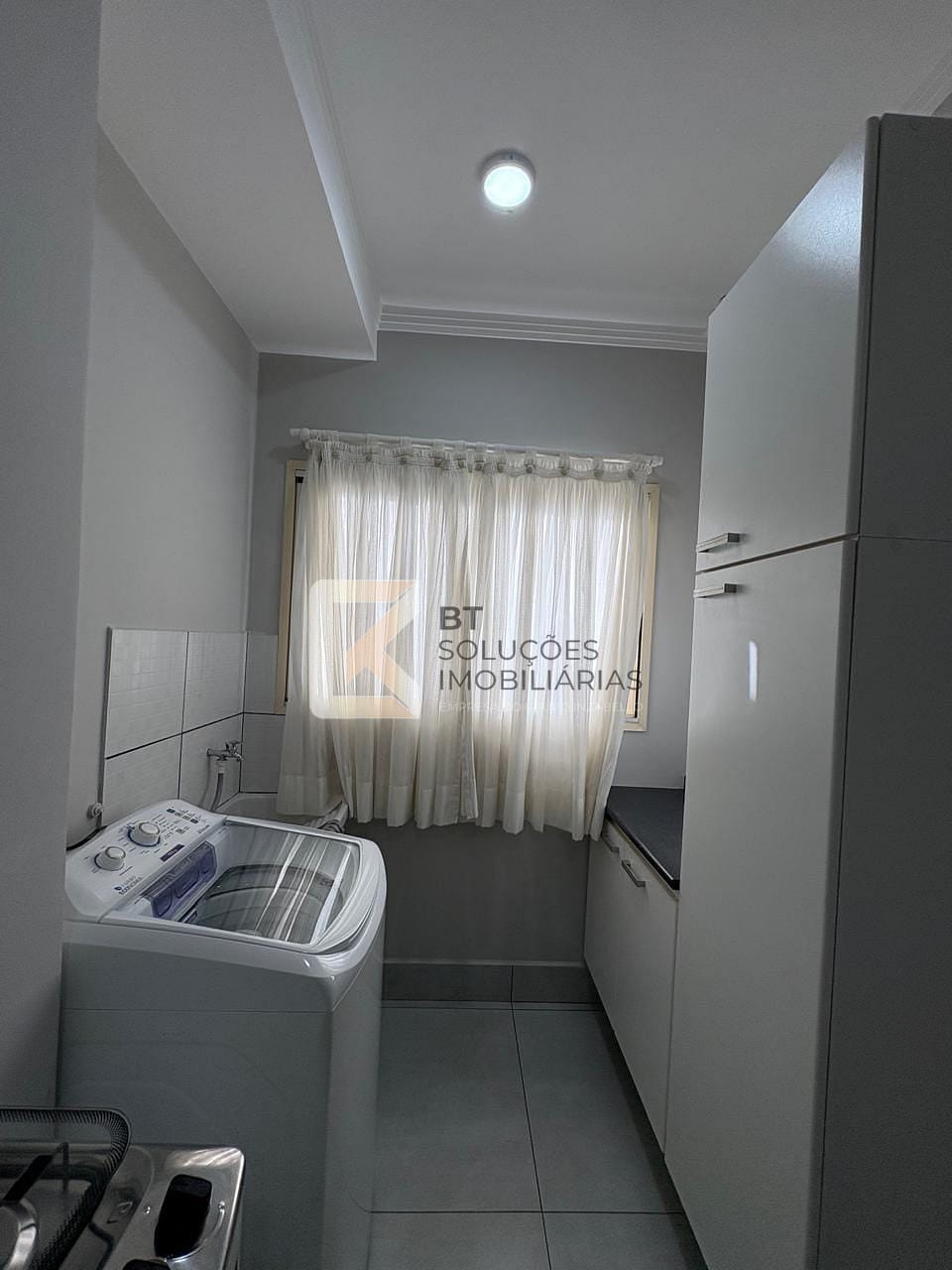 Apartamento, 1 quarto, 50 m² - Foto 5