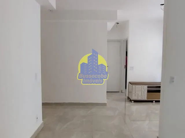 Apartamento com 53m² 2 quartos e 2 banheiros, para alugar, no bairro Vila Osasco em Osasco