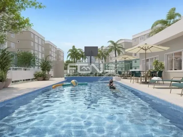 Apartamento 2 quartos e 1 banheiro, para alugar, no bairro Jardim das Margaridas em Salvador