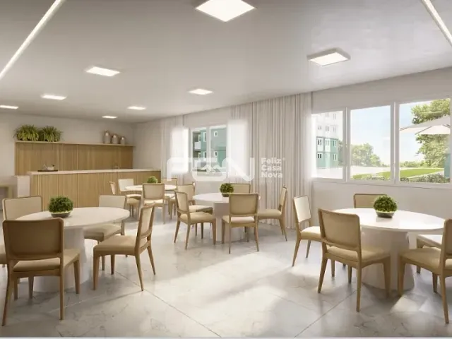Apartamento 2 quartos e 1 banheiro, para alugar, no bairro Jardim das Margaridas em Salvador