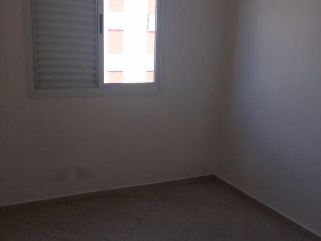 Foto do Apartamento - Apartamento residencial para locação, Conjunto Residencial Trinta e Um de Março, São José dos Campos. | INDEPENDENCE NEGOCIOS IMOBILIARIOS LTDA