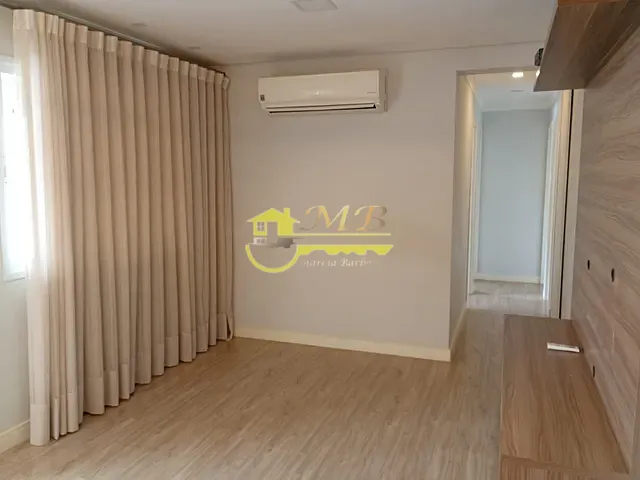 Apartamento 3 quartos e 2 banheiros, à venda ou para alugar, no bairro Vila Proost de Souza em Campinas