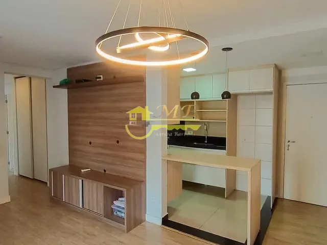 Apartamento 3 quartos e 2 banheiros, à venda ou para alugar, no bairro Vila Proost de Souza em Campinas