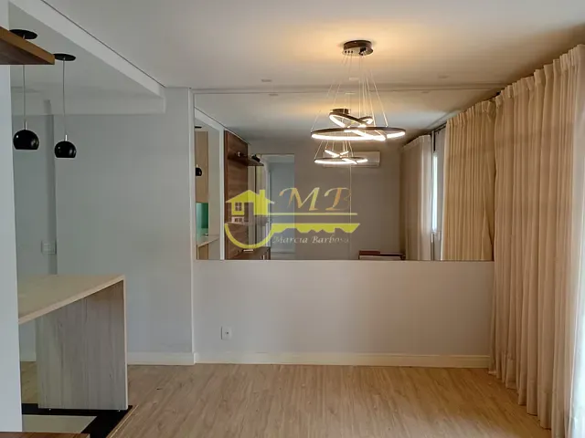 Apartamento 3 quartos e 2 banheiros, à venda ou para alugar, no bairro Vila Proost de Souza em Campinas