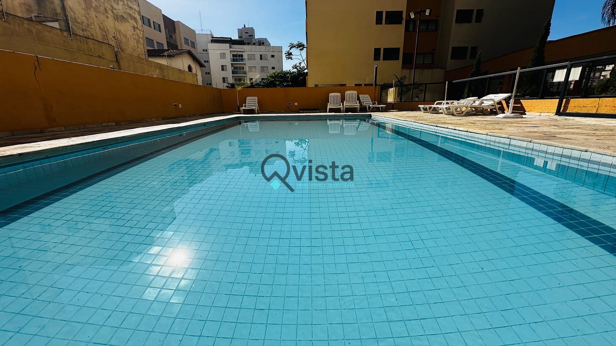 Apartamento, 2 quartos, 73 m² - Foto 20