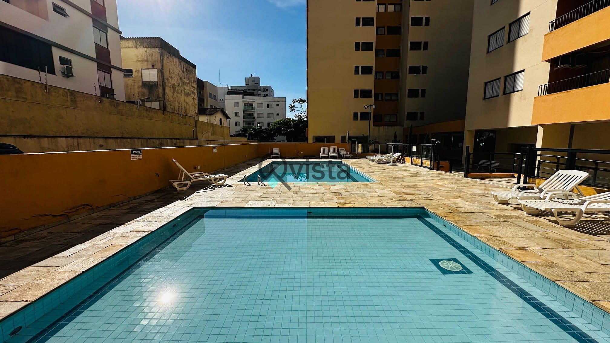 Apartamento, 2 quartos, 73 m² - Foto 21