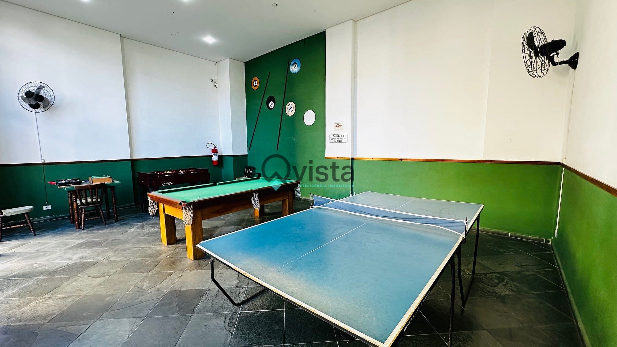 Apartamento, 2 quartos, 73 m² - Foto 25