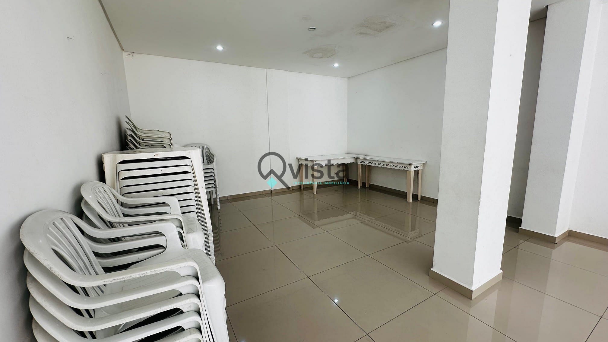 Apartamento, 2 quartos, 73 m² - Foto 26