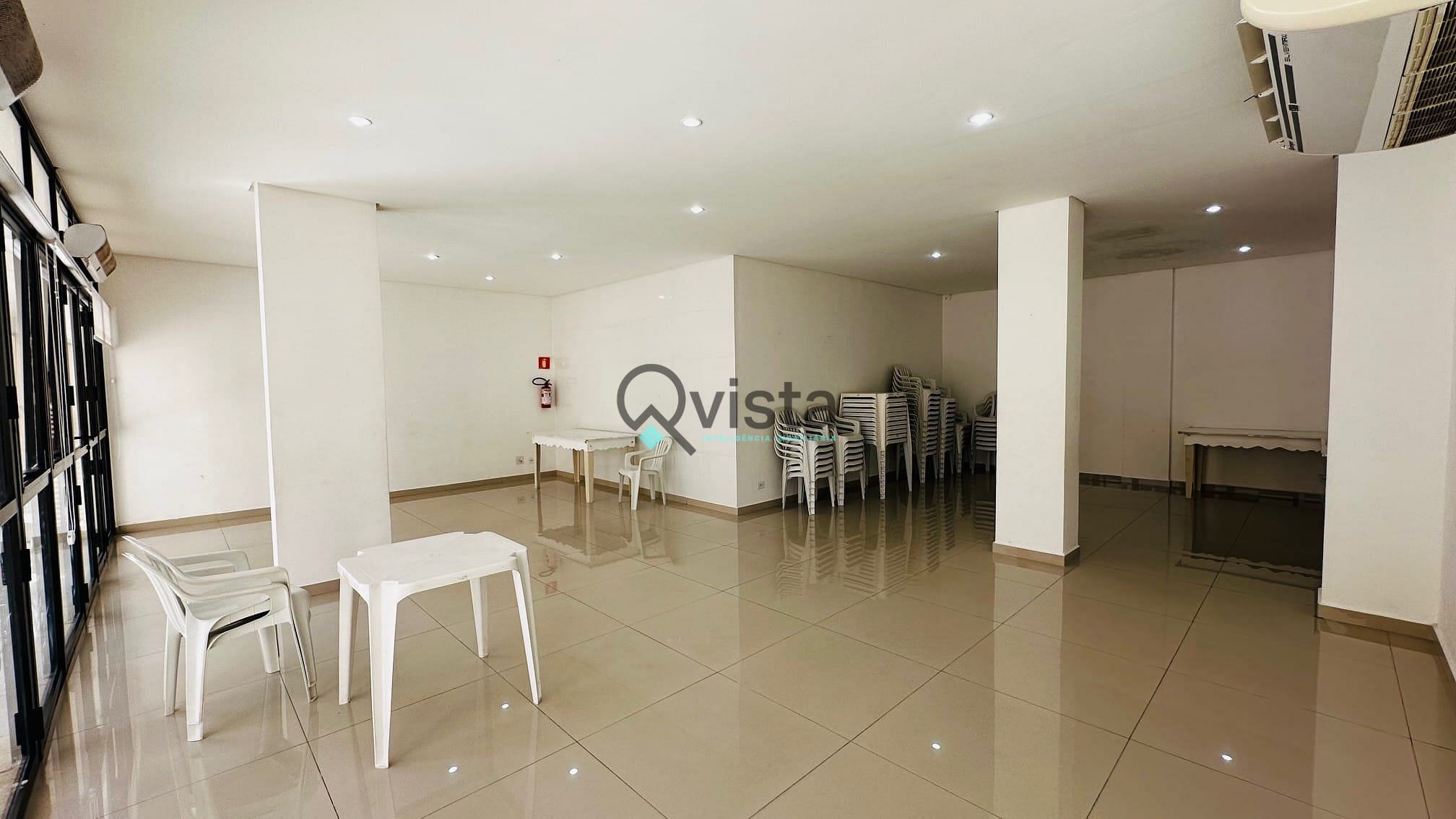Apartamento, 2 quartos, 73 m² - Foto 27