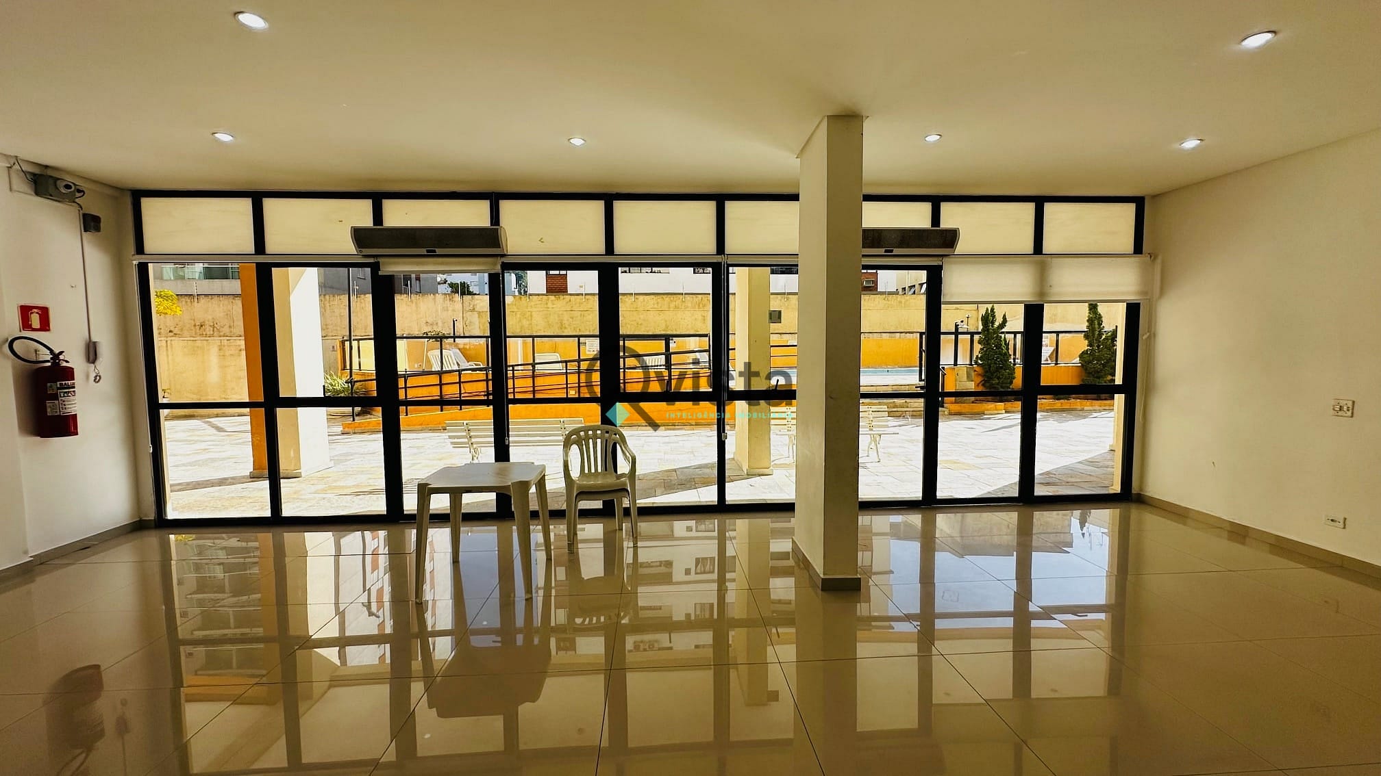 Apartamento, 2 quartos, 73 m² - Foto 28