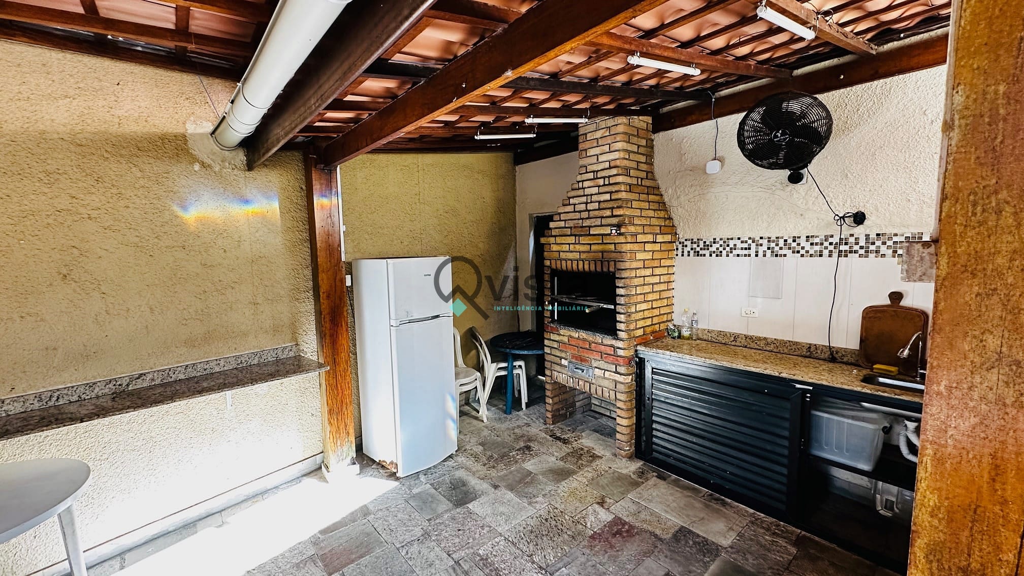 Apartamento, 2 quartos, 73 m² - Foto 29