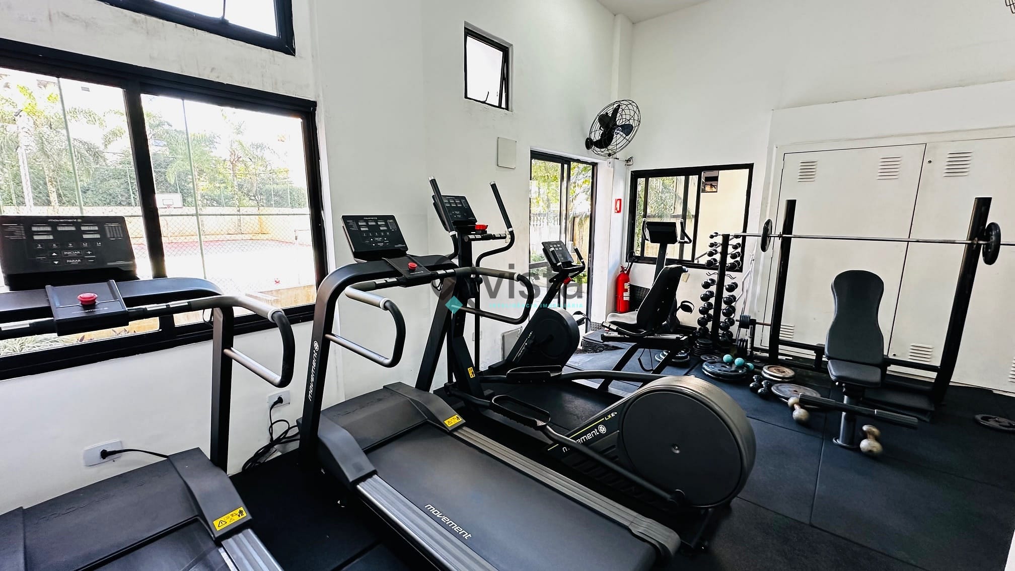 Apartamento, 2 quartos, 73 m² - Foto 30