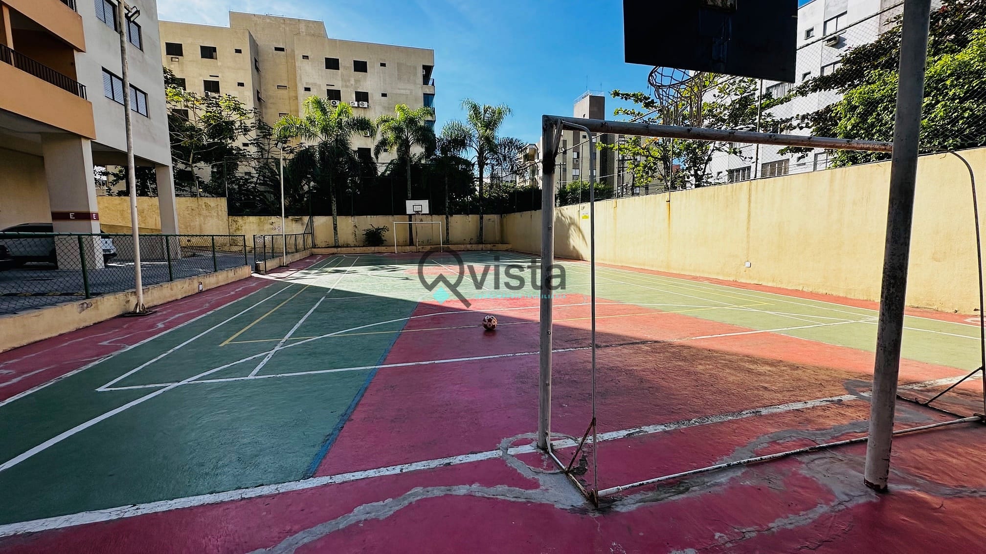 Apartamento, 2 quartos, 73 m² - Foto 32