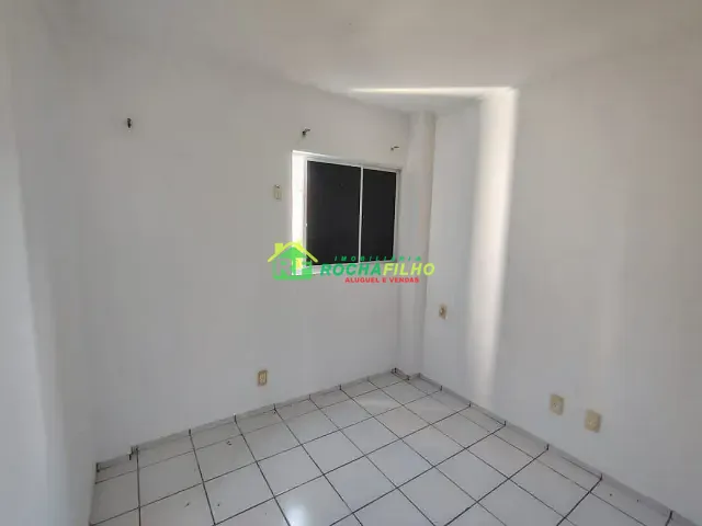 Apartamento 2 quartos e 2 banheiros, para alugar, no bairro Piçarreira em Teresina