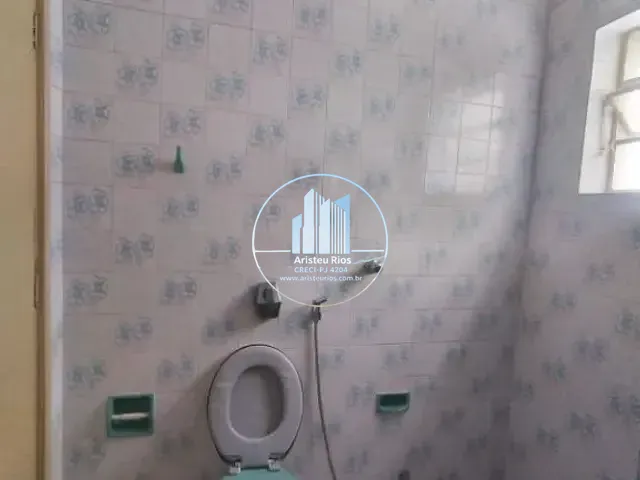 Apartamento com 85m² 3 quartos e 1 banheiro, para alugar, no bairro Alfredo Custódio de Paula em Pouso Alegre