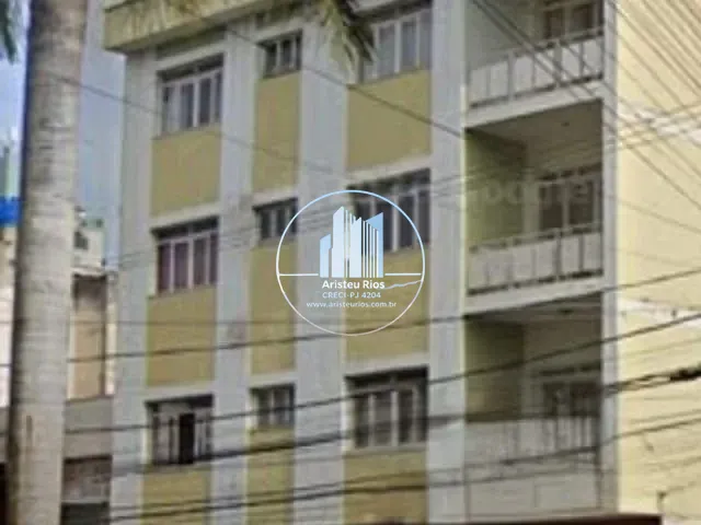 Apartamento com 85m² 3 quartos e 1 banheiro, para alugar, no bairro Alfredo Custódio de Paula em Pouso Alegre