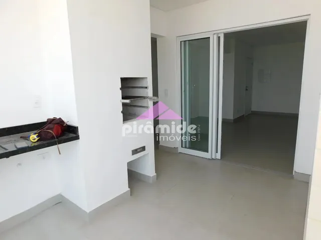 Apartamento com 10m² 3 quartos e 2 banheiros, à venda, no bairro Massaguaçu em Caraguatatuba