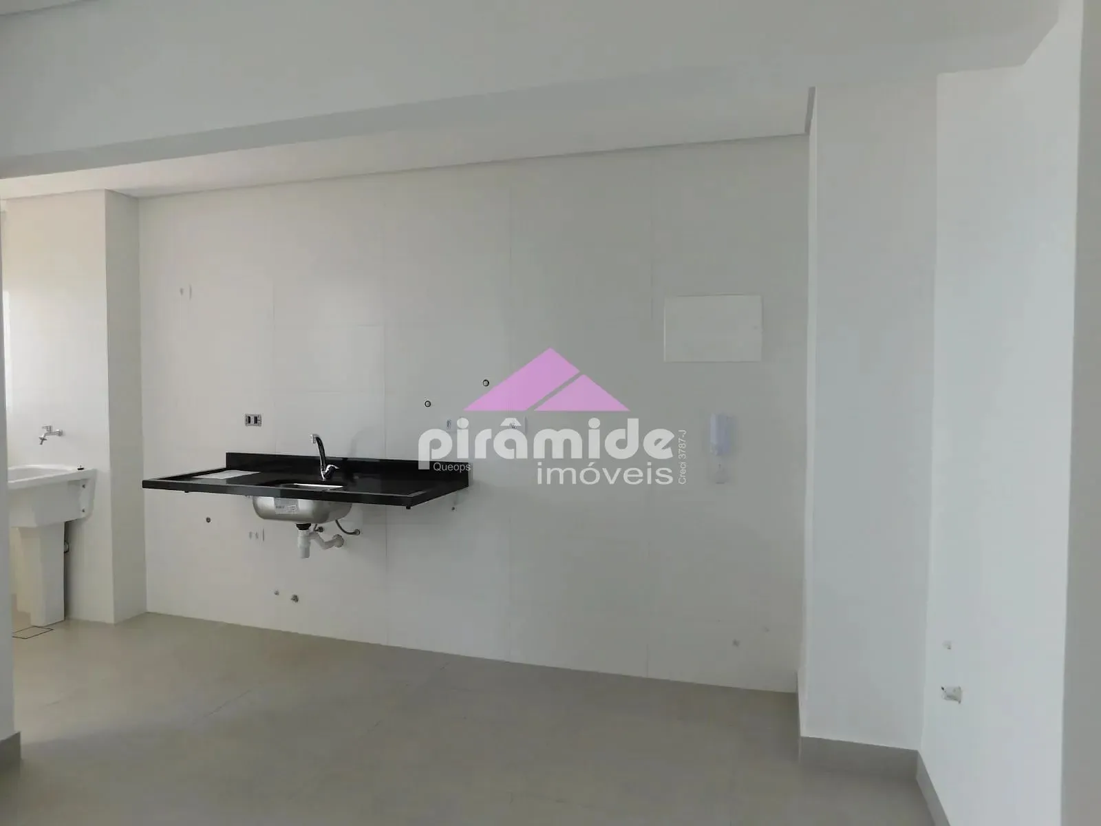 Apartamento, 3 quartos, 98 m² - Foto 10